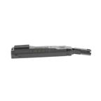Vemo V10-85-0063 Door Handle Touch Sensor - view 5