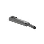 Vemo V10-85-0063 Door Handle Touch Sensor - view 6