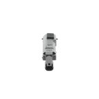 Vemo V10-85-0063 Door Handle Touch Sensor - view 7