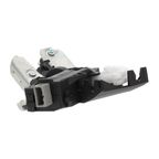 Vemo V10-85-0071 Trunk Lock Actuator Motor - view 3