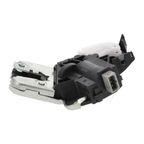 Vemo V10-85-0071 Trunk Lock Actuator Motor - view 7