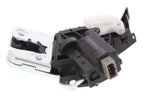 Vemo V10-85-0071 Trunk Lock Actuator Motor - view 1