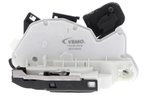 Vemo V10-85-0076 Door Lock Actuator Motor - Front Left - view 1