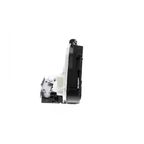 Vemo V10-85-0081 Door Lock Actuator Motor - Front Right - view 3
