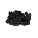 Vemo V10-85-0081 Door Lock Actuator Motor - Front Right - view 5