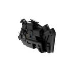 Vemo V10-85-0081 Door Lock Actuator Motor - Front Right - view 6