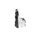 Vemo V10-85-0081 Door Lock Actuator Motor - Front Right - view 7