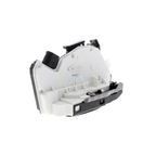 Vemo V10-85-0081 Door Lock Actuator Motor - Front Right - view 8