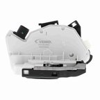 Vemo V10-85-0081 Door Lock Actuator Motor - Front Right - view 1