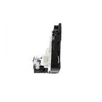 Vemo V10-85-0084 Door Lock Actuator Motor - Rear Right or Right - view 3