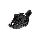 Vemo V10-85-0084 Door Lock Actuator Motor - Rear Right or Right - view 4