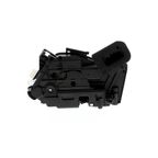 Vemo V10-85-0084 Door Lock Actuator Motor - Rear Right or Right - view 5
