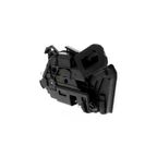 Vemo V10-85-0084 Door Lock Actuator Motor - Rear Right or Right - view 6
