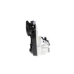 Vemo V10-85-0084 Door Lock Actuator Motor - Rear Right or Right - view 7