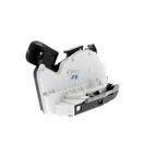 Vemo V10-85-0084 Door Lock Actuator Motor - Rear Right or Right - view 8
