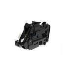 Vemo V10-85-0087 Door Lock Actuator Motor - Rear Right - view 4