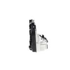 Vemo V10-85-0087 Door Lock Actuator Motor - Rear Right - view 7