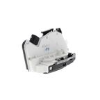 Vemo V10-85-0087 Door Lock Actuator Motor - Rear Right - view 8