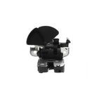 Vemo V10-85-0098 Trunk Lock Actuator Motor - view 3