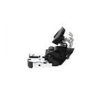 Vemo V10-85-0098 Trunk Lock Actuator Motor - view 5