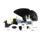 Vemo V10-85-0098 Trunk Lock Actuator Motor - view 7