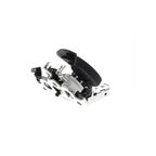 Vemo V10-85-0098 Trunk Lock Actuator Motor - view 8