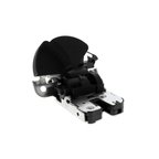 Vemo V10-85-0098 Trunk Lock Actuator Motor - view 1