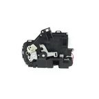 Vemo V10-85-0105 Door Lock Actuator - Front Left - view 6