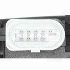 Vemo V10-85-0105 Door Lock Actuator - Front Left - view 2