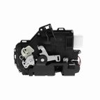 Vemo V10-85-0105 Door Lock Actuator - Front Left - view 3