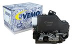 Vemo V10-85-0105 Door Lock Actuator - Front Left - view 5