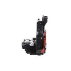 Vemo V10-85-2247 Door Lock Actuator Motor - Rear Left - view 5