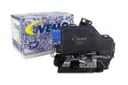 Vemo V10-85-2247 Door Lock Actuator Motor - Rear Left - view 6