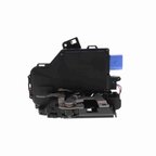 Vemo V10-85-2248 Door Lock Actuator Motor - Rear Right - view 1