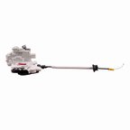 Vemo V10-85-2269 Door Lock Actuator - Front Right - view 1