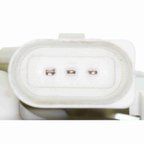 Vemo V10-85-2274 Door Lock Actuator Motor - Rear Left - view 4