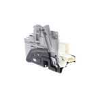 Vemo V10-85-2286 Door Lock Actuator Motor - Front Left - view 6