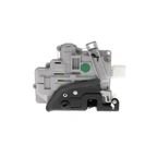 Vemo V10-85-2311 Door Lock Actuator Motor - Rear Left - view 5