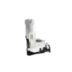 Vemo V10-85-2311 Door Lock Actuator Motor - Rear Left - view 7
