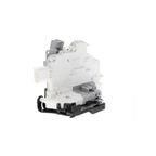 Vemo V10-85-2311 Door Lock Actuator Motor - Rear Left - view 8
