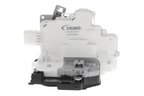 Vemo V10-85-2311 Door Lock Actuator Motor - Rear Left - view 1