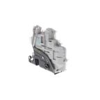 Vemo V10-85-2312 Door Lock Actuator Motor - Rear Right - view 6