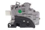 Vemo V10-85-2312 Door Lock Actuator Motor - Rear Right - view 3