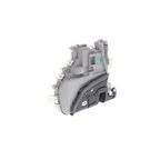 Vemo V10-85-2313 Door Lock Actuator Motor - Front Left - view 4