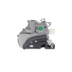 Vemo V10-85-2313 Door Lock Actuator Motor - Front Left - view 5