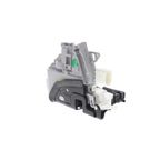 Vemo V10-85-2313 Door Lock Actuator Motor - Front Left - view 6