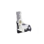 Vemo V10-85-2313 Door Lock Actuator Motor - Front Left - view 7