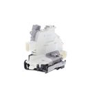 Vemo V10-85-2313 Door Lock Actuator Motor - Front Left - view 8