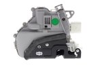 Vemo V10-85-2313 Door Lock Actuator Motor - Front Left - view 3