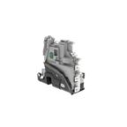 Vemo V10-85-2314 Door Lock Actuator Motor - Front Right - view 6